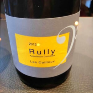 Rully - LesChampsDel’abbaye - isabelle-alain-hasard