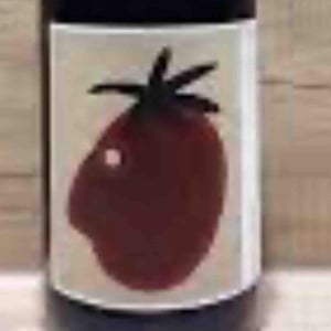 Rumba - Sense Pressa - Marius Long -2024