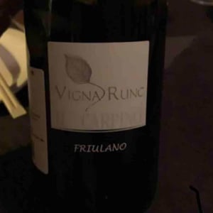 vigna runc - none - none