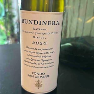 Rundinera