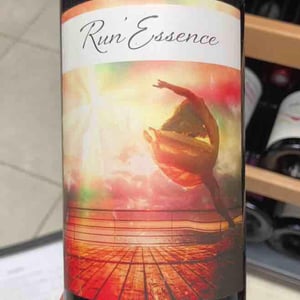 Run’Essence - Château Meylet - david-favard -2021