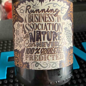 Running A Business In Association With Nature Can Never Be 100% Correctly Predicted - Masseria La Cattiva - a-colangelo-l-di-vincenzo-l-lamolinara-m-la-barbera-m-pastore-bovio-m
