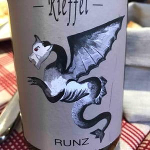 Runz - Lucas & André Rieffel - lucas-rieffel