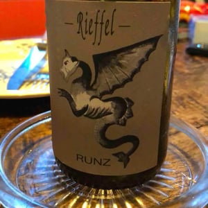 Runz - Lucas & André Rieffel - lucas-rieffel