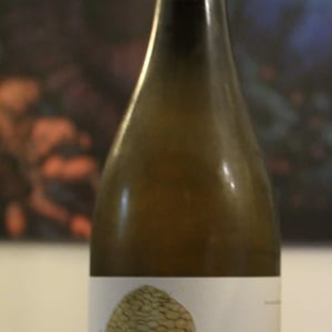 Rustic - Celler Sanromà - Eduard Sanromà 