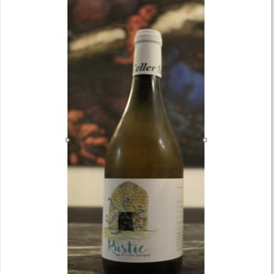 Rustic - Celler Sanromà - eduard-sanroma