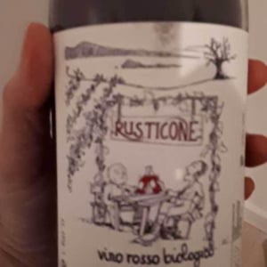 Rusticone - Le Coste - clementine-bouveron-gianmarco-antonuzi
