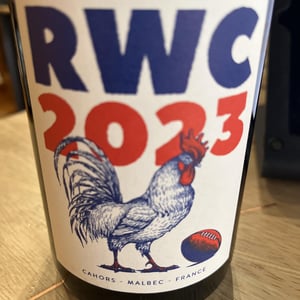 RWC2023 - Mas del Périé - fabien-jouves -2022