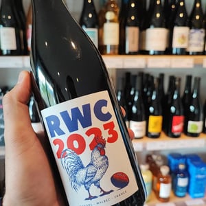 RWC2023 - Mas del Périé - fabien-jouves -2022