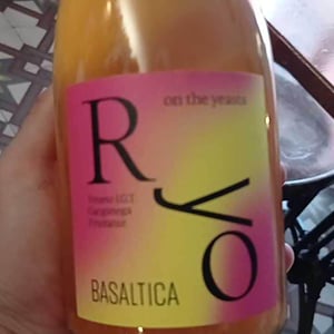 Ryo - Basaltica - federico-marchetto-matteo-franchetto-junior-jader-framarin