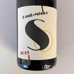 S - SKJ Domaines - Maxime Julliot 