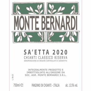 Sa'etta 2020