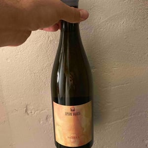 Sabari - Domaine Balansa - celine-peyre-alex-gressent -2022