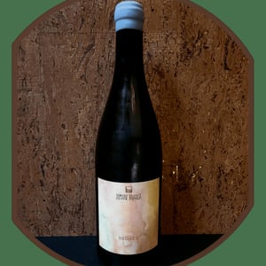 Sabari - Domaine Balansa - celine-peyre-alex-gressent -2022