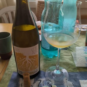 Sabbia - Sete - Vini Naturali - Emiliano Giorgi, Arcangelo Galuppi, Martina D’Alessio 