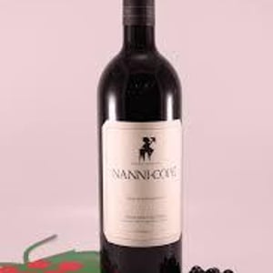 Sabbie Di Sopra Il Bosco - Cantina Nanni Cope’ - Giovanni Ascione 