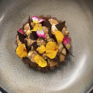 Sable' - Condividere Osteria - 618435