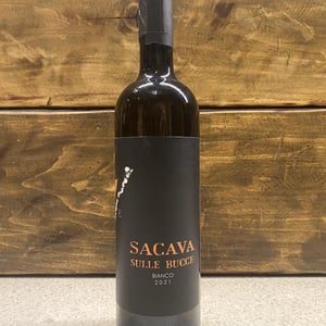 Sacava Sulle Bucce - Cantina Sa Defenza - pietro-paolo-anna-marchi