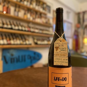 Macerado - Safado - emanuel-frutuoso