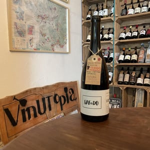 Tinto - Safado - emanuel-frutuoso
