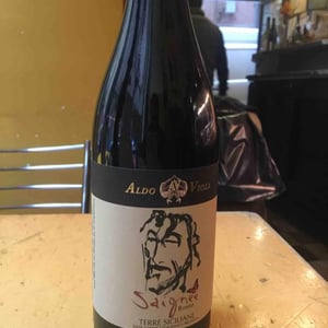 Saignee - Azienda Agricola Aldo Viola - Aldo Viola 