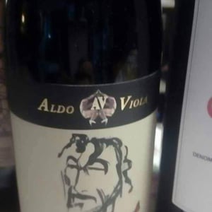 Azienda Agricola Aldo Viola - Aldo Viola - Saignee
