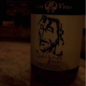 Saignee - Azienda Agricola Aldo Viola - aldo-viola