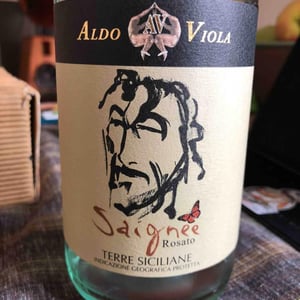 Saignee - Azienda Agricola Aldo Viola - aldo-viola