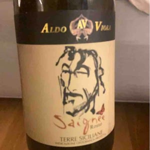 Saignee - Azienda Agricola Aldo Viola - aldo-viola
