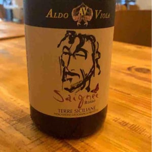 Saignee - Azienda Agricola Aldo Viola - Aldo Viola 