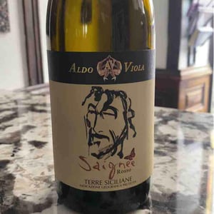 Saignee - Azienda Agricola Aldo Viola - aldo-viola