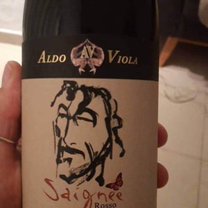 Saignee - Azienda Agricola Aldo Viola - aldo-viola