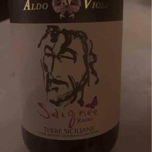 Azienda Agricola Aldo Viola - Aldo Viola - Saignee