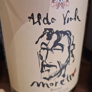 Saignee - Azienda Agricola Aldo Viola - Aldo Viola 