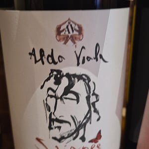 Saignee - Azienda Agricola Aldo Viola - Aldo Viola 