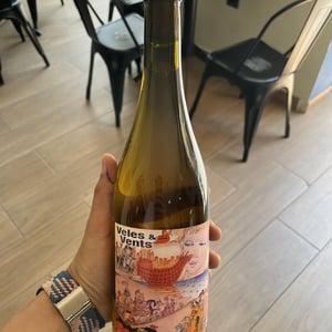 Veles & Vents - Celler Tomàs Torres - vicent-tomas-soler -2020