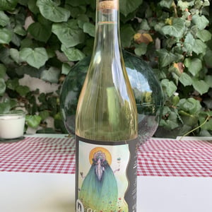 S’aimer - Les Vignes Herbel / Nadège Wines - nadege-herbel