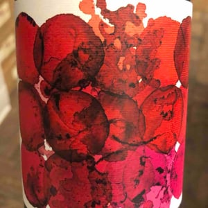 Sain-Ju - Domaine de la Gapette - Victor Blondin -2021