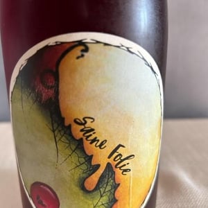 Saine Folie - Oxymore - guilhem-henriot-remi-thomas -2023
