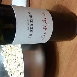 Sankt Anna - Weingut In Der Eben - urban-plattner