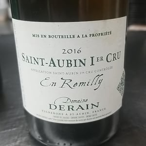 En Remilly - Domaine Derain - julien-altaber-carole-shwab-domique-derain