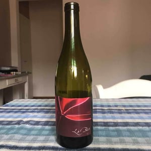 Domaine Derain - Julien Altaber & Carole Shwab, Domique Derain - Saint-Aubin Le Ban