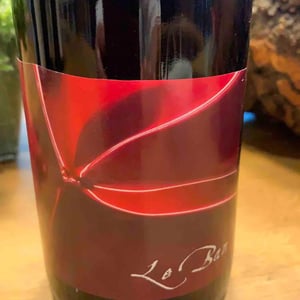 Saint-Aubin Le Ban - Domaine Derain - Julien Altaber & Carole Shwab, Domique Derain 
