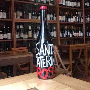 Santa Caterina - Masseria del Pino - federica-turillo-cesare-fulvio -2020