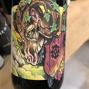 Saint-Hippolyte Rouge - Domaine Muller-Koeberle - david-koeberle-si