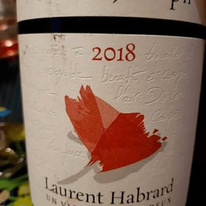 Saint Joseph - Laurent Habrard - laurent-habrard