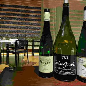 Saint-Joseph - Rouge - Dard & Ribo - rene-jean-dard-francois-ribo