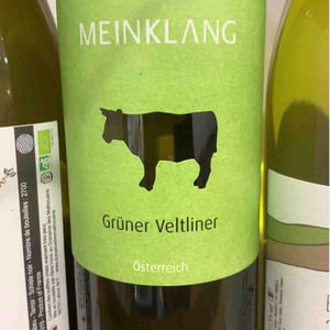 Sankt Laurent - Meinklang - Weingut Michlits - angela-werner-michlits