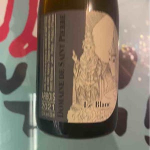 Saint-Pierre - Domaine de Saint Pierre - fabrice-dodane