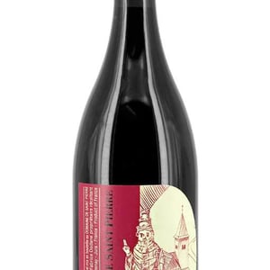 Saint-Pierre - Domaine de Saint Pierre - fabrice-dodane